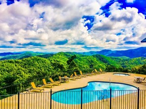 صورة  غير مصنفة، 4 من 52، زرّ