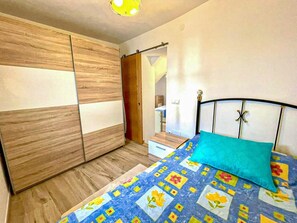 Oklassificerad bild, 5 av 7, knapp