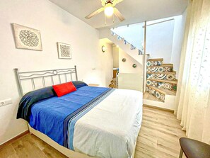 Oklassificerad bild, 2 av 7, knapp