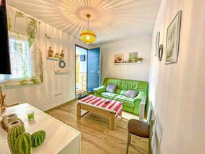 Oklassificerad bild, 4 av 7, knapp