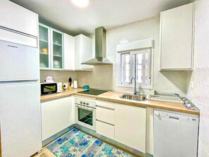 Nicht klassifiziertes Bild, 4 von 7, Schaltfläche