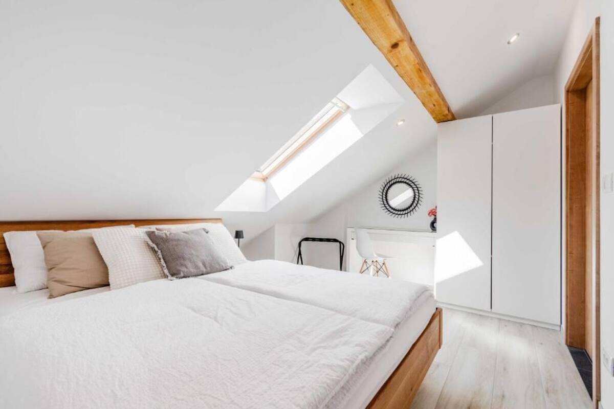 Apartamento, balcón, vistas a la montaña | Wifi gratis