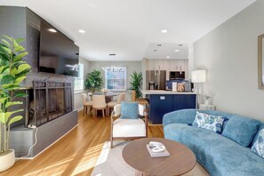 Imagen sin descripción, 4 de 76, botón