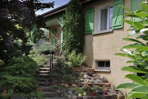 Photo non classée, 3 sur 76, bouton