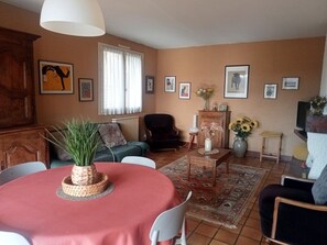 Imagen sin descripción, 2 de 22, botón