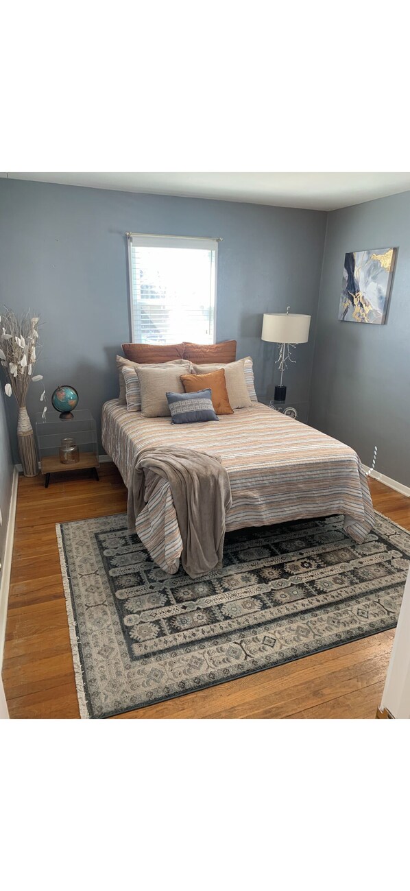 Imagen sin descripción, 1 de 12, botón