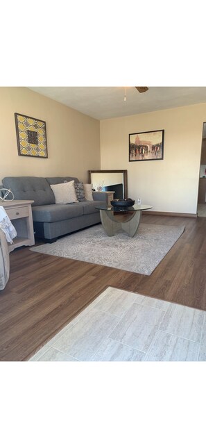 Imagen sin descripción, 5 de 12, botón