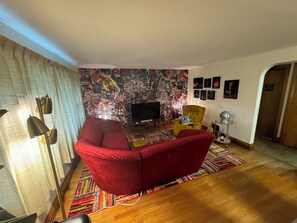 Niet-geclassificeerde afbeelding, 2 van 9, knop