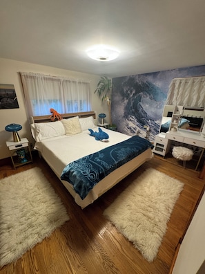 Niet-geclassificeerde afbeelding, 2 van 9, knop