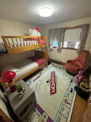 Niet-geclassificeerde afbeelding, 4 van 9, knop