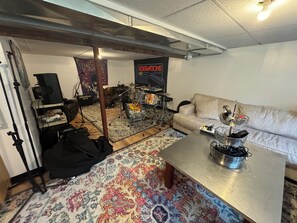 Niet-geclassificeerde afbeelding, 5 van 9, knop