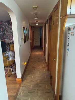 Niet-geclassificeerde afbeelding, 3 van 9, knop