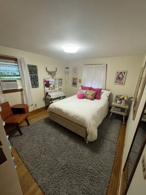 Niet-geclassificeerde afbeelding, 3 van 9, knop