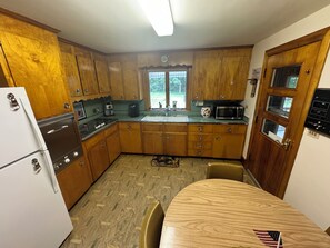 Niet-geclassificeerde afbeelding, 4 van 9, knop