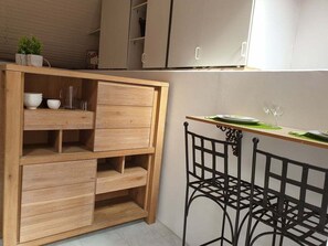 Imagen sin descripción, 3 de 7, botón