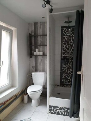 Imagen sin descripción, 4 de 7, botón