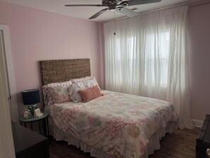 Photo non classée, 5 sur 40, bouton