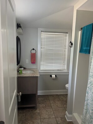 Photo non classée, 3 sur 40, bouton