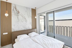 Niet-geclassificeerde afbeelding, 3 van 20, knop