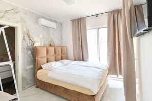 Niet-geclassificeerde afbeelding, 5 van 20, knop