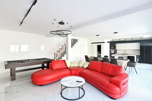 Niet-geclassificeerde afbeelding, 4 van 20, knop