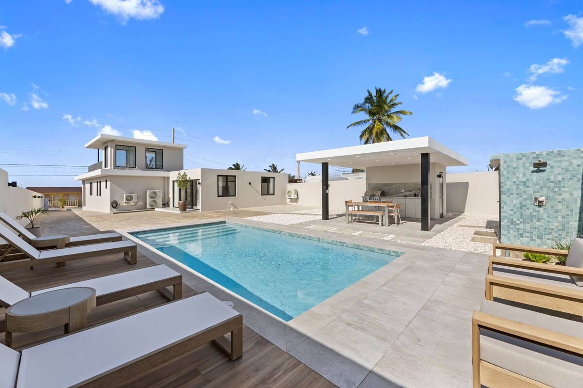 オーナーのプロフィール画像