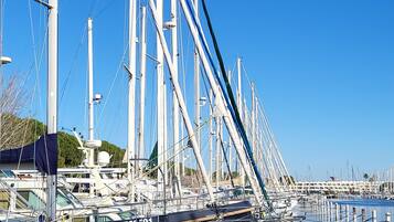 Jachthaven