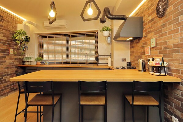 Dining - Lovely family apartment near the Vatican (Roma)