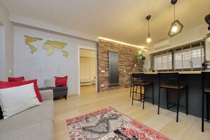 Imagen sin descripción, 2 de 20, botón