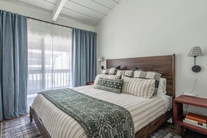 2 bedrooms, free WiFi, bed sheets - Close to Eagle Lodge! Fireplace! Balcony! (Mammoth Lakes)