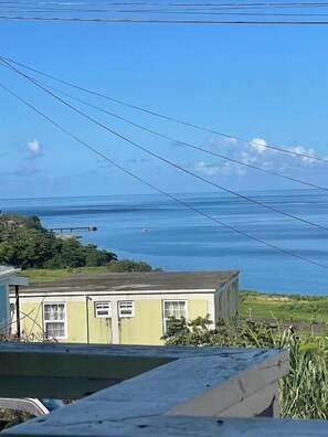 Photo non classée, 2 sur 21, bouton