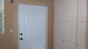 Appartement Confort, 1 chambre, vue océan | Intérieur