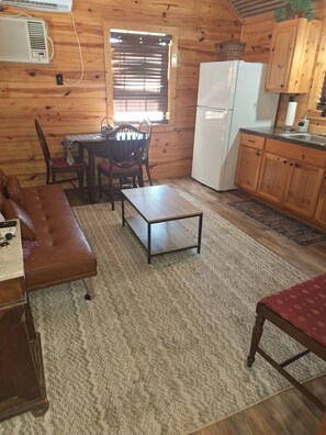 Luokittelematon kuva, 2 kautta 6, painike