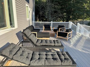 Luokittelematon kuva, 3 kautta 11, painike