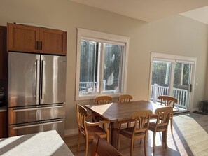 Luokittelematon kuva, 2 kautta 11, painike