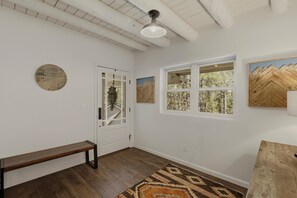 Botón de imagen sin clasificar, 3 de 41