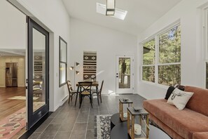 Imagem sem classificação, 4 de 41, botão