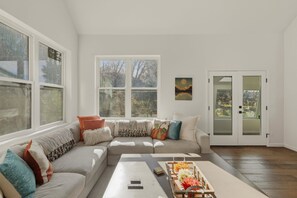 Imagem sem classificação, 3 de 41, botão