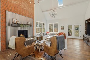 Imagem sem classificação, 5 de 41, botão