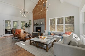 Imagem sem classificação, 2 de 41, botão