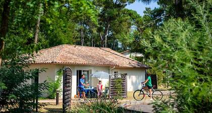 Apartment by Lake Clarens With Pool Access