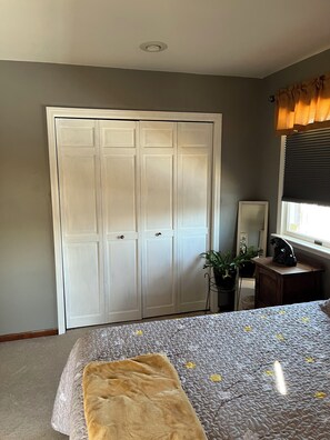 Botón de imagen sin clasificar, 2 de 15