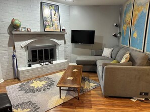 Photo non classée, 3 sur 15, bouton