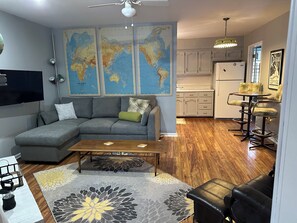 Photo non classée, 4 sur 15, bouton