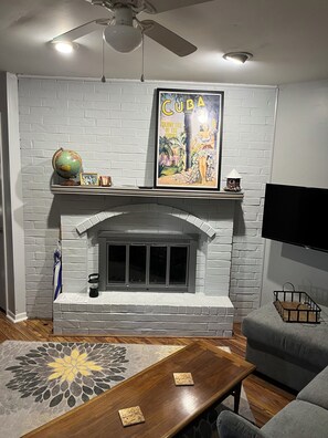 Photo non classée, 5 sur 15, bouton