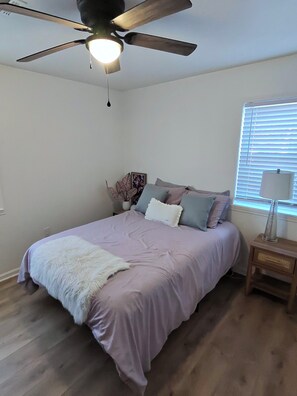 Niet-geclassificeerde afbeelding, 4 van 11, knop