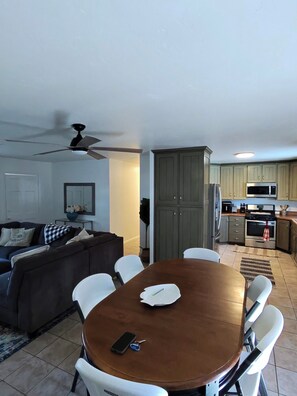 Photo non classée, 3 sur 11, bouton