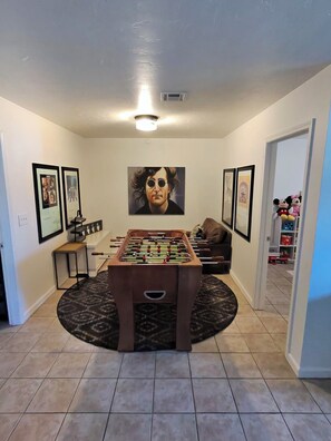 Photo non classée, 4 sur 11, bouton