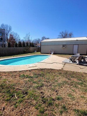 Photo non classée, 2 sur 11, bouton