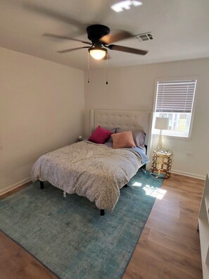 Niet-geclassificeerde afbeelding, 2 van 11, knop